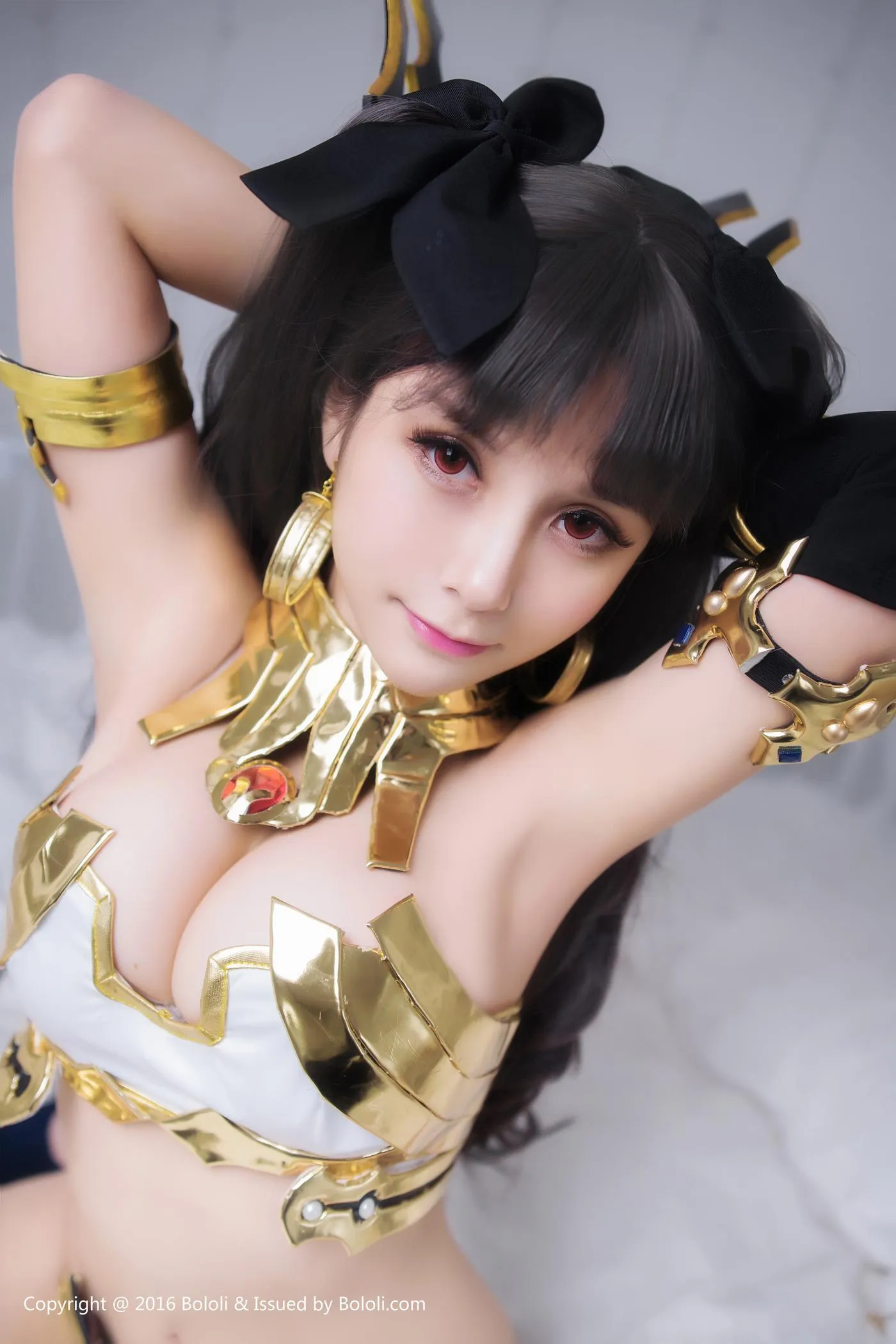 Vol.041 夏美酱 [38P]插图5